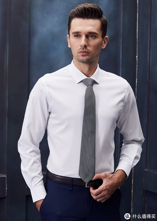 魏晓红 创始人 & 执行董事